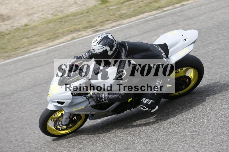 /11 28.04.2026  PROMAX ADR/Gruppe gelb/89